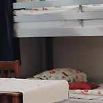 بيت شباب Marja *