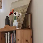 بيت شباب Marja ميكيلي