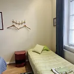Marja بيت شباب *