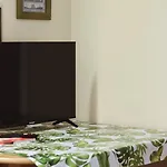 Marja بيت شباب