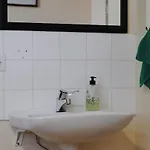 Marja بيت شباب *