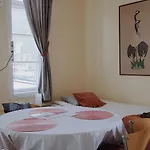 Marja بيت شباب ميكيلي