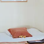 Marja بيت شباب