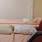Marja *