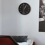 Marja * ميكيلي
