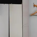 Marja *