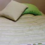 Marja ميكيلي