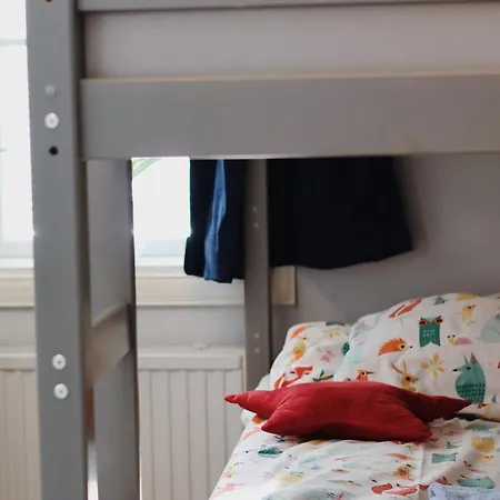 Marja * Mikkeli