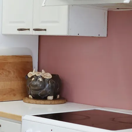 Marja Hostel Mikkeli