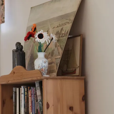 Hostel Marja Mikkeli