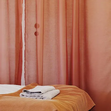 Hostel Marja Mikkeli