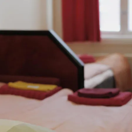 Hostel Marja Mikkeli