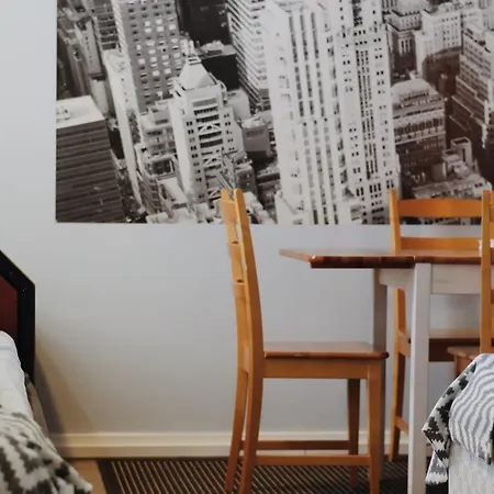 Hostel Marja Mikkeli