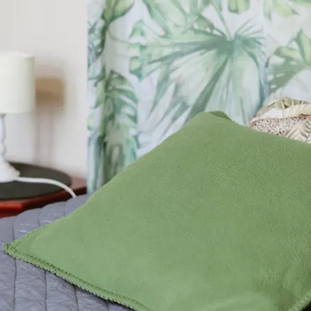 旅馆 Marja 米凯利