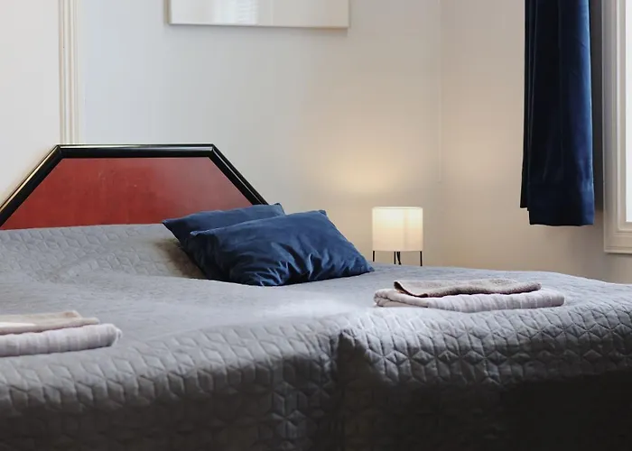 Marja بيت شباب *