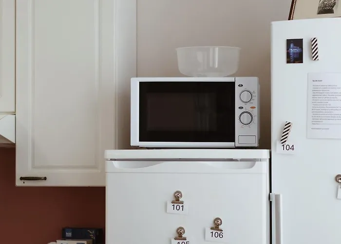 Marja بيت شباب *