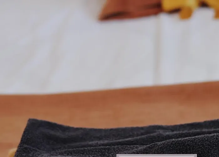 Marja * ميكيلي